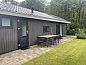 Unterkunft 570768 • Ferienhaus Utrechtse Heuvelrug • Bos Cottage 