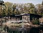 Verblijf 570773 • Vakantiewoning Utrechtse Heuvelrug • Luxe Waterlodge + hottub 