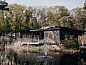 Guest house 570774 • Holiday property Utrechtse Heuvelrug • Luxe Familie Waterlodge + hottub 