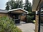 Verblijf 570775 • Vakantiewoning Utrechtse Heuvelrug • Family Lodge + hottub 