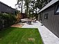 Unterkunft 570778 • Ferienhaus Utrechtse Heuvelrug • Eco Cottage + hottub 