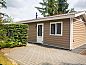Verblijf 570781 • Vakantiewoning Utrechtse Heuvelrug • Heuvelrug Cottage Comfort 
