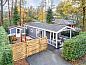 Verblijf 570783 • Vakantiewoning Utrechtse Heuvelrug • Wellness Lodge | 2 personen 