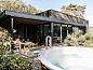 Unterkunft 570787 • Ferienhaus Utrechtse Heuvelrug • Luxe Lodge + hottub 