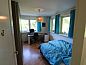 Guest house 570803 • Holiday property Utrechtse Heuvelrug • Vakantiehuisje in Den Dolder  • 12 of 22