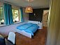 Guest house 570803 • Holiday property Utrechtse Heuvelrug • Vakantiehuisje in Den Dolder  • 13 of 22
