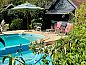 Guest house 570805 • Holiday property Utrechtse Heuvelrug • Vakantiehuisje in Den Dolder  • 1 of 26