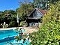 Guest house 570805 • Holiday property Utrechtse Heuvelrug • Vakantiehuisje in Den Dolder  • 2 of 26