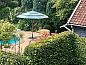 Guest house 570805 • Holiday property Utrechtse Heuvelrug • Vakantiehuisje in Den Dolder  • 3 of 26