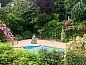 Guest house 570805 • Holiday property Utrechtse Heuvelrug • Vakantiehuisje in Den Dolder  • 4 of 26