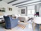 Guest house 570805 • Holiday property Utrechtse Heuvelrug • Vakantiehuisje in Den Dolder  • 5 of 26