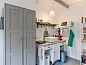 Guest house 570805 • Holiday property Utrechtse Heuvelrug • Vakantiehuisje in Den Dolder  • 6 of 26