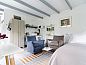 Guest house 570805 • Holiday property Utrechtse Heuvelrug • Vakantiehuisje in Den Dolder  • 9 of 26