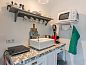Guest house 570805 • Holiday property Utrechtse Heuvelrug • Vakantiehuisje in Den Dolder  • 11 of 26