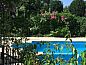 Guest house 570805 • Holiday property Utrechtse Heuvelrug • Vakantiehuisje in Den Dolder  • 12 of 26
