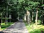 Guest house 570805 • Holiday property Utrechtse Heuvelrug • Vakantiehuisje in Den Dolder  • 13 of 26
