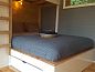 Unterkunft 570902 • Ferienhaus Utrechtse Heuvelrug • Vakantiehuisje in Driebergen-Rijsenburg  • 12 von 17