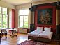 Guest house 571002 • Bed and Breakfast Utrechtse Heuvelrug • Vakantiehuis in Driebergen  • 3 of 10