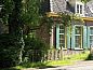 Guest house 571003 • Holiday property Utrechtse Heuvelrug • Vakantiehuisje in Driebergen  • 1 of 19