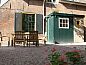 Guest house 571003 • Holiday property Utrechtse Heuvelrug • Vakantiehuisje in Driebergen  • 2 of 19