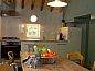 Guest house 571003 • Holiday property Utrechtse Heuvelrug • Vakantiehuisje in Driebergen  • 4 of 19