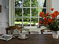 Guest house 571003 • Holiday property Utrechtse Heuvelrug • Vakantiehuisje in Driebergen  • 6 of 19