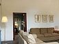 Guest house 571003 • Holiday property Utrechtse Heuvelrug • Vakantiehuisje in Driebergen  • 7 of 19