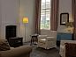 Guest house 571003 • Holiday property Utrechtse Heuvelrug • Vakantiehuisje in Driebergen  • 8 of 19