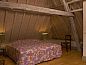 Guest house 571003 • Holiday property Utrechtse Heuvelrug • Vakantiehuisje in Driebergen  • 11 of 19