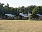 Guest house 571107 • Holiday property Utrechtse Heuvelrug • Vakantiehuis in Leersum  • 2 of 15