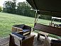 Guest house 571107 • Holiday property Utrechtse Heuvelrug • Vakantiehuis in Leersum  • 3 of 15