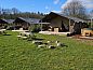 Guest house 571107 • Holiday property Utrechtse Heuvelrug • Vakantiehuis in Leersum  • 6 of 15