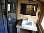 Guest house 571107 • Holiday property Utrechtse Heuvelrug • Vakantiehuis in Leersum  • 9 of 15