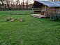 Guest house 571107 • Holiday property Utrechtse Heuvelrug • Vakantiehuis in Leersum  • 10 of 15
