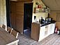 Guest house 571108 • Holiday property Utrechtse Heuvelrug • Vakantiehuis in Leersum  • 7 of 17