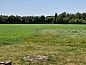 Guest house 571108 • Holiday property Utrechtse Heuvelrug • Vakantiehuis in Leersum  • 11 of 17