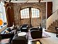 Guest house 571111 • Holiday property Utrechtse Heuvelrug • Huisje in Leersum  • 2 of 18