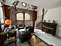 Guest house 571111 • Holiday property Utrechtse Heuvelrug • Huisje in Leersum  • 3 of 18