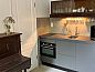 Guest house 571111 • Holiday property Utrechtse Heuvelrug • Huisje in Leersum  • 4 of 18
