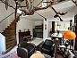Guest house 571111 • Holiday property Utrechtse Heuvelrug • Huisje in Leersum  • 6 of 18