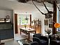 Guest house 571111 • Holiday property Utrechtse Heuvelrug • Huisje in Leersum  • 7 of 18