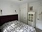 Guest house 571111 • Holiday property Utrechtse Heuvelrug • Huisje in Leersum  • 9 of 18