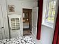 Guest house 571111 • Holiday property Utrechtse Heuvelrug • Huisje in Leersum  • 10 of 18