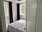 Guest house 571111 • Holiday property Utrechtse Heuvelrug • Huisje in Leersum  • 11 of 18