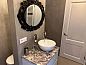 Guest house 571111 • Holiday property Utrechtse Heuvelrug • Huisje in Leersum  • 12 of 18