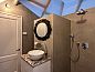 Guest house 571111 • Holiday property Utrechtse Heuvelrug • Huisje in Leersum  • 13 of 18