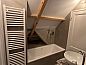 Guest house 571111 • Holiday property Utrechtse Heuvelrug • Huisje in Leersum  • 14 of 18