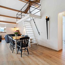 Knusse tweepersoonskamer in UT037, Leersum, Utrechtse Heuvelrug.