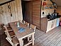 Verblijf 571116 • Vakantiewoning Utrechtse Heuvelrug • Huisje in Leersum  • 8 van 14