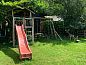 Unterkunft 571117 • Ferienhaus Utrechtse Heuvelrug • Vakantiehuisje in Leersum  • 11 von 18